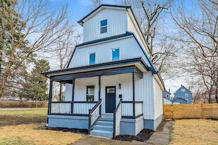 242 Brehl Avenue Columbus, OH 43222