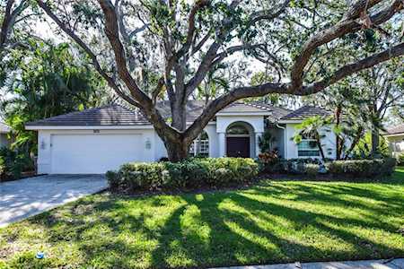 2152 Calusa Lakes Blvd Nokomis, FL 34275