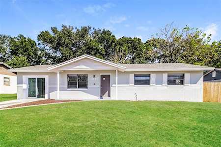 1691 Lucy Terry Ave Apopka, FL 32703