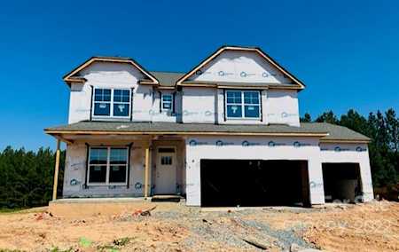 6179 Russo Ct Lancaster, SC 29720