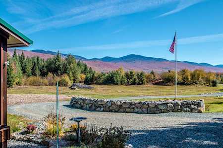 66 Longview Dr Northumberland, NH 03582