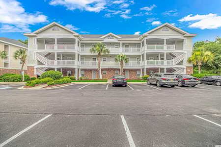 6015 Catalina Dr. #Unit 933 North Myrtle Beach, SC 29582