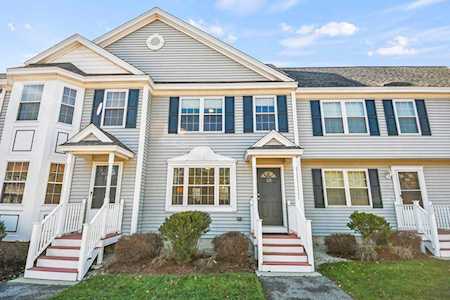 12 Merrimac Way #E Tyngsborough, MA 01879