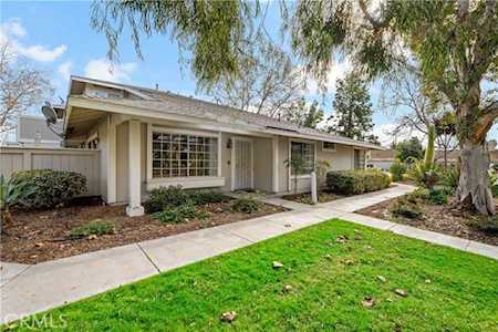 751 Pyramid Point Way Oceanside, CA 92058