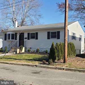 10 Shirley St Woodstown, NJ 08098