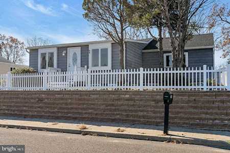 798 Fischer Blvd Toms River, NJ 08753