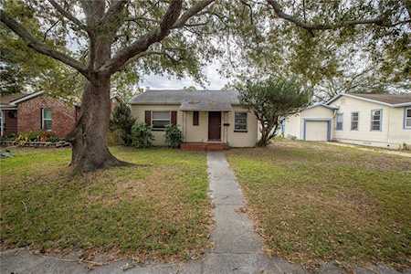 4720 2nd Ave N St. Petersburg, FL 33713