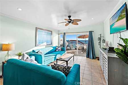 35171 Beach Road Dana Point, CA 92624