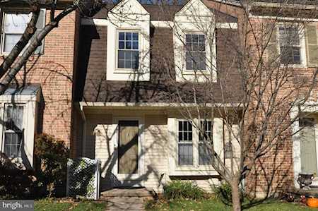 429 Briarcreek Dr Hockessin, DE 19707