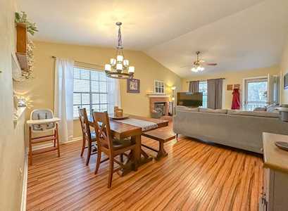 1150 Brafforton Dr Tallahassee, FL 32311