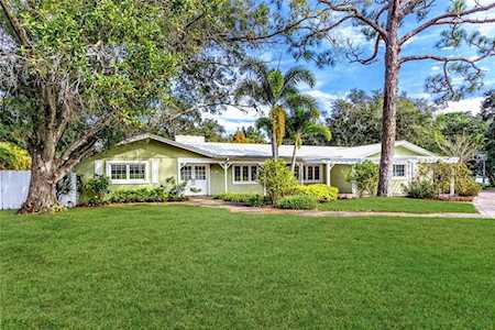 1941 Saddle Hill Rd S Dunedin, FL 34698