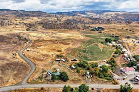 22150 Sweet-Ola Hwy Ola, ID 83657