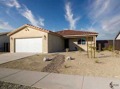 474 Pinto Ct Imperial, CALIFORNIA 92251