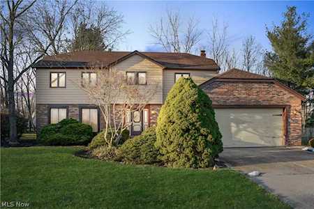 28410 Southbridge Circle Westlake, OH 44145