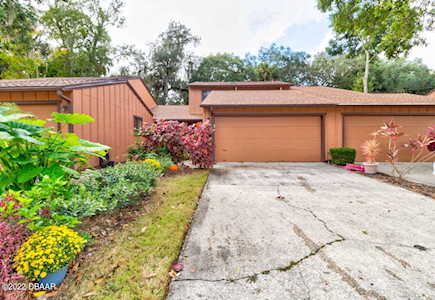 22 Park Place Ormond Beach, FL 32174