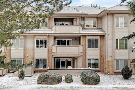 940 E Plum Creek Parkway #103 Castle Rock, CO 80104