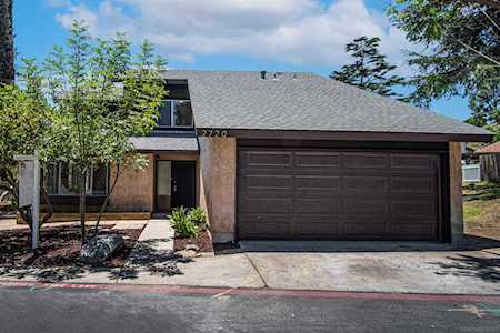 2720 Grade Pl Spring Valley, CA 91977