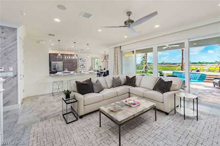 20124 Camellia Crosse Ln Estero, FL 33928