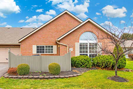 5703 Sanderling Lane Westerville, OH 43081