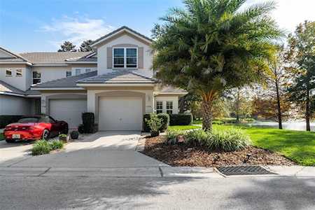 1734 W Lago LOOP Lecanto, FL 34461