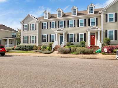 4078 Colleton Ct Tallahassee, FL 32311