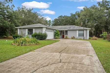 5915 W Vikre PATH Homosassa, FL 34448