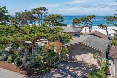 0 San Antonio 2 NW of 11th CARMEL, CA 93921