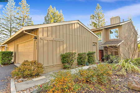 433 Sycamore Hill Drive Danville, CA 94526