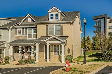 1129 Lilly Valley Way Nashville, TN 37209