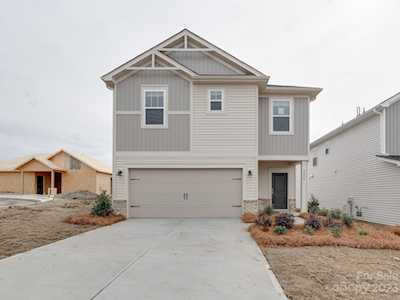 1030 Childers Ave Concord, NC 28027