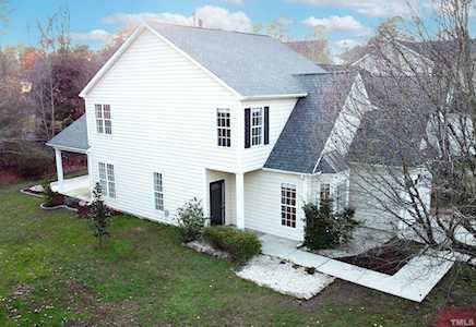 1016 Southwest Drive Durham, NC 27713