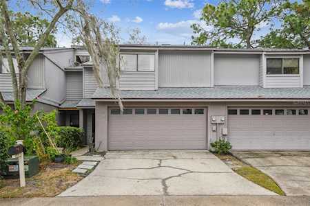 8736 Jasmine Pond Dr Tampa, FL 33614