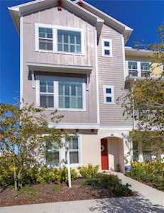 9545 W Park Village Dr Tampa, FL 33626