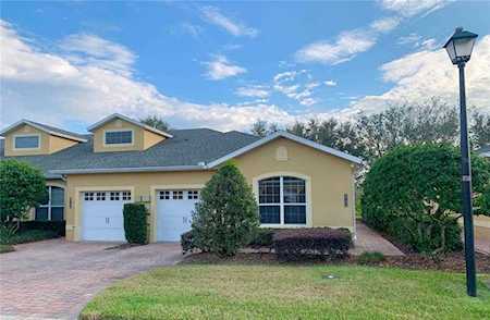 2723 Rutledge Ct Winter Haven, FL 33884