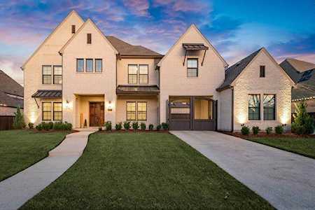 6613 Providence Road Colleyville, TX 76034