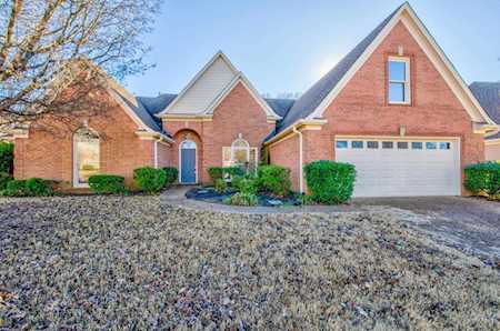 10403 Valley Run Ln Unincorporated, TN 38016