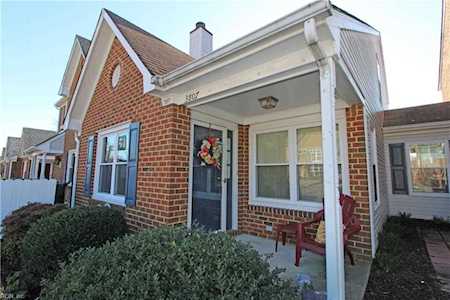 3807 Whitechapel Arch Chesapeake, VA 23321