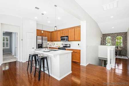 1130 Goddard St. San Marcos, CA 92078