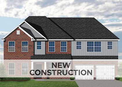 220 Waxwing Ln Nicholasville, KY 40356