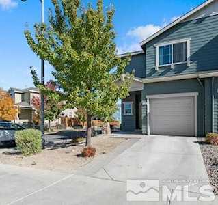 4530 Ashbrooke Drive Reno, NV 89502-7542