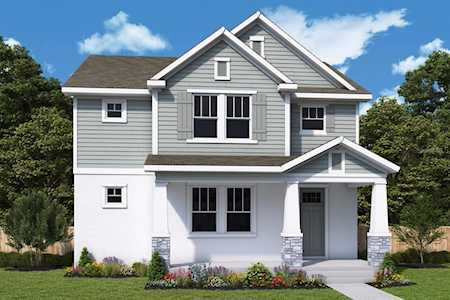 4510 2nd Ave N St. Petersburg, FL 33713