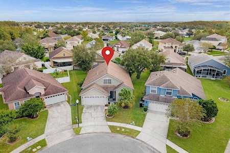 720 Tuten Trl Orlando, FL 32828