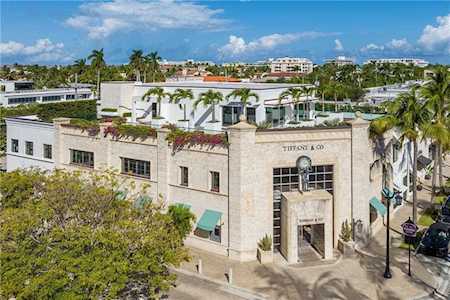 415 Hibiscus Ave #0 Palm Beach, FL 33480