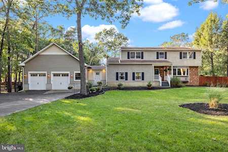 69 Red Oak Dr Tabernacle, NJ 08088