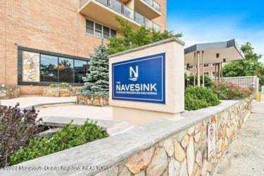 28 Riverside Ave Red Bank, NJ 07701