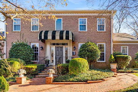 611 Linden Sq Nashville, TN 37215