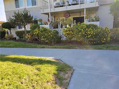 695 Avenida Sevilla #A Laguna Woods, CA 92637