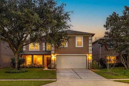 109 Walnut Crest RUN Sanford, FL 32771