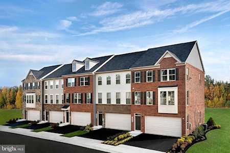 14953 Ring House Rd #D Brandywine, MD 20613
