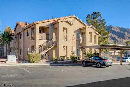 2110 Los Feliz St #2016 Las Vegas, NV 89156